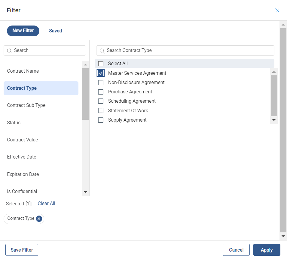 Graphical user interface, text, application

Description automatically generated